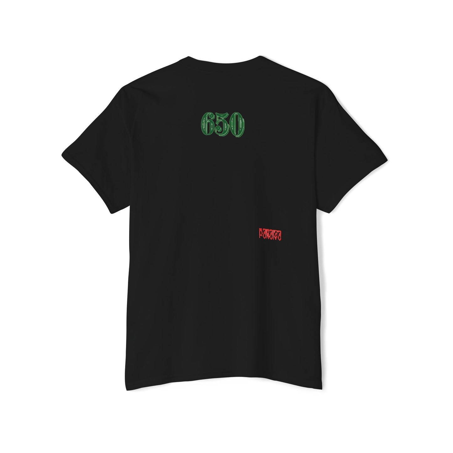 RWC (650)